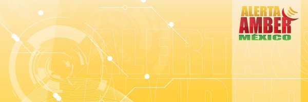 AAMBER_mx Profile Banner