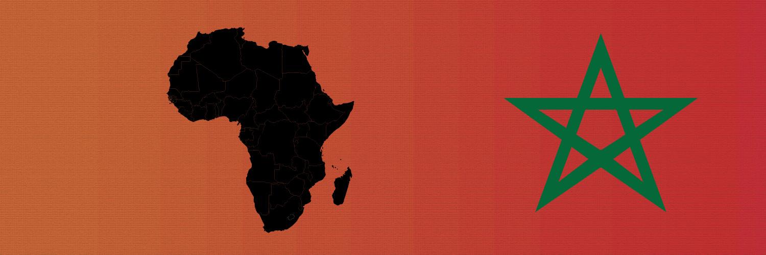 Maroc_Intel's profile banner image
