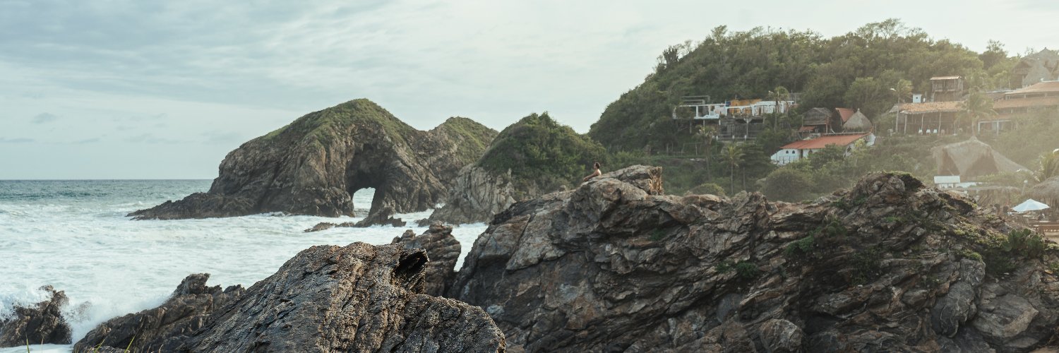 LFelipeMata's profile banner image