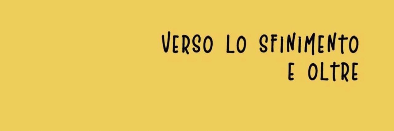 fischietta's profile banner image