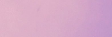 cbl3511's profile banner image