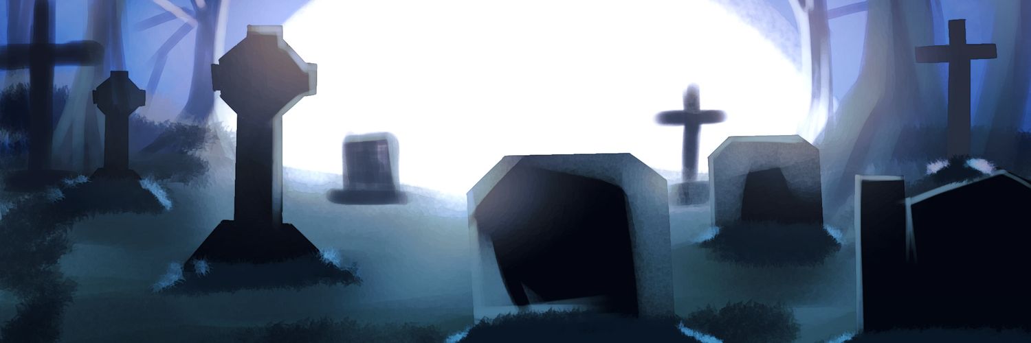 flugel_u's profile banner image