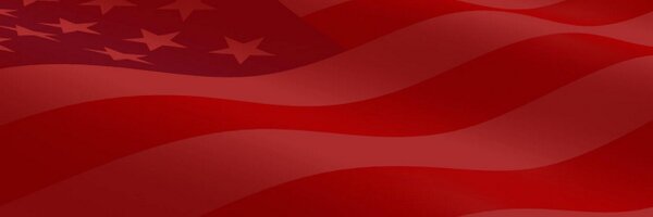 rampgop Profile Banner