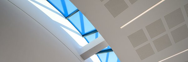 AmiriConstruct Profile Banner