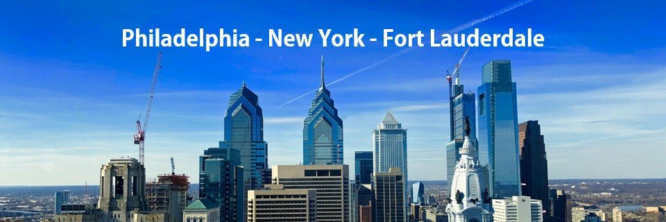 CapsicumGroup's profile banner image