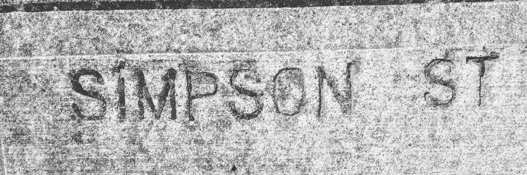 ClorisaSimpson's profile banner image