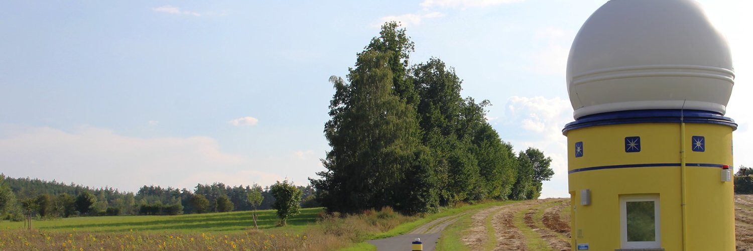 StewaRotheul's profile banner image