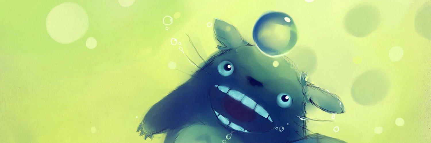 faulure263's profile banner image