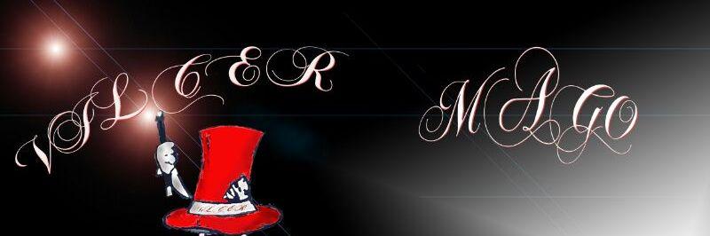 magvilcer's profile banner image