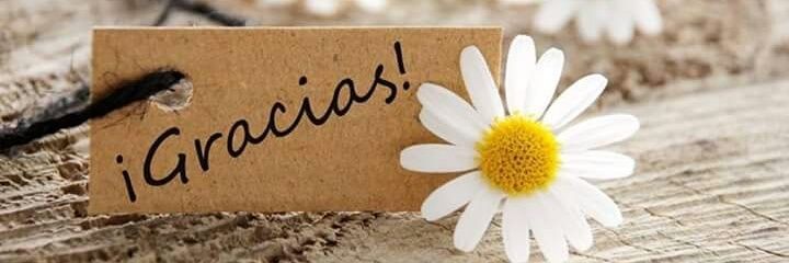 topita73's profile banner image
