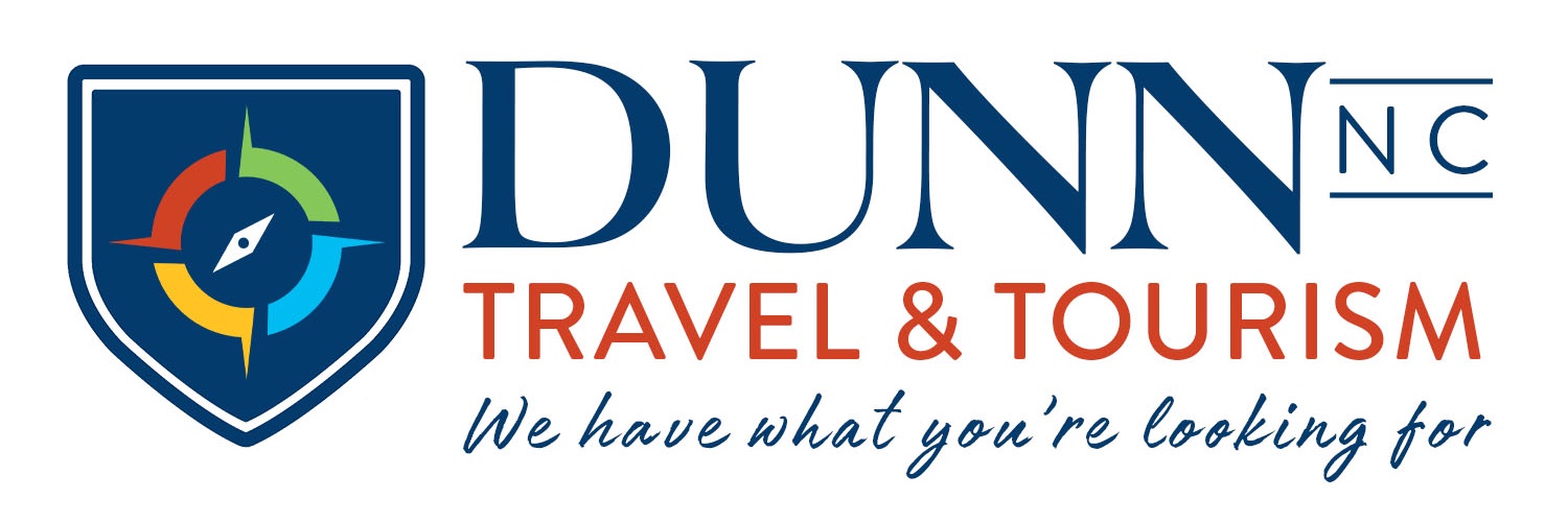 DunnTourism1's profile banner image