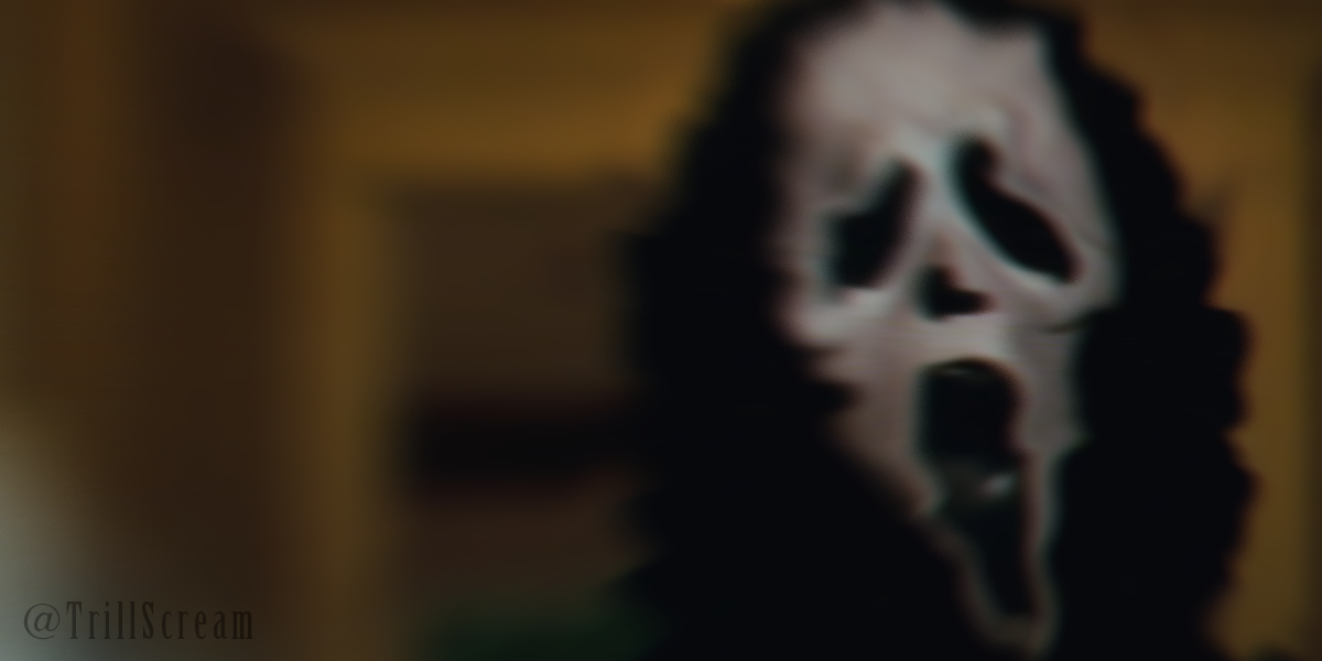 ScreamGod. banner