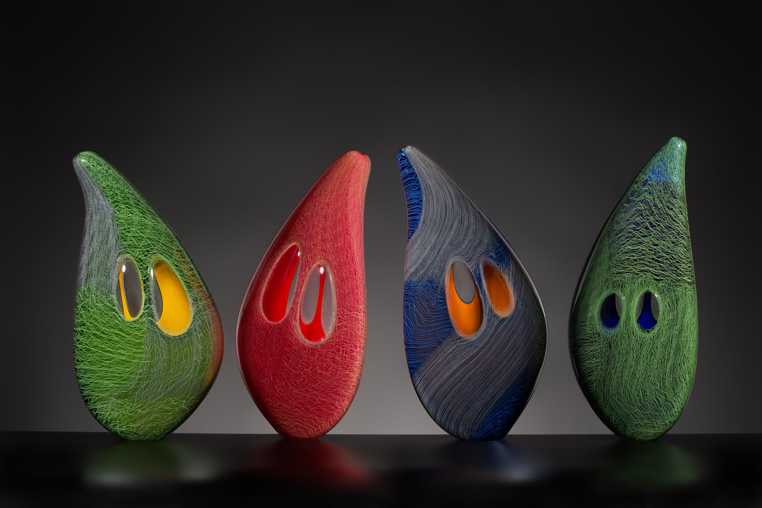 dreedgallery's profile banner image