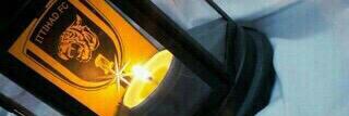 mrooom27's profile banner image