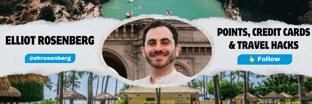 ehrosenberg's profile banner image
