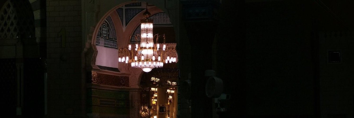 mukhtardadh's profile banner image