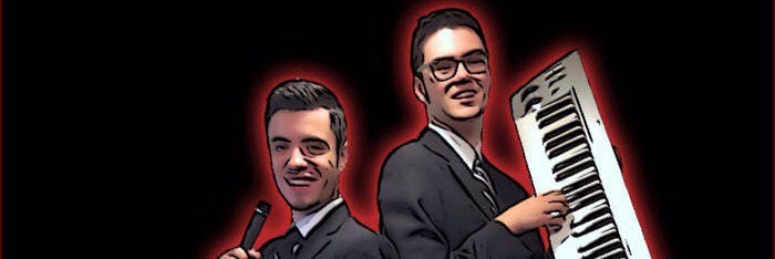 E2Smusic's profile banner image