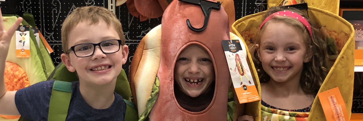 jacobeday's profile banner image