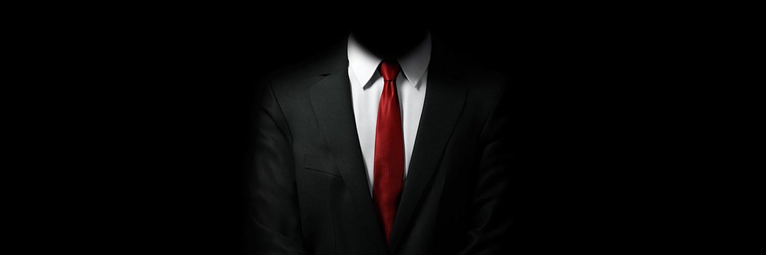 Dilan__98's profile banner image