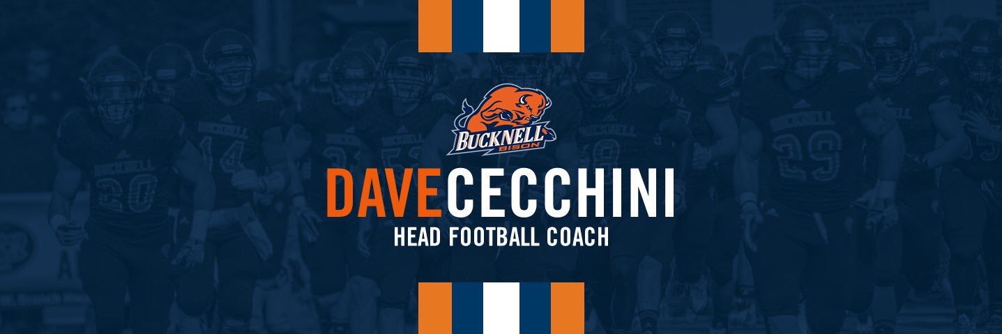 Dave Cecchini banner