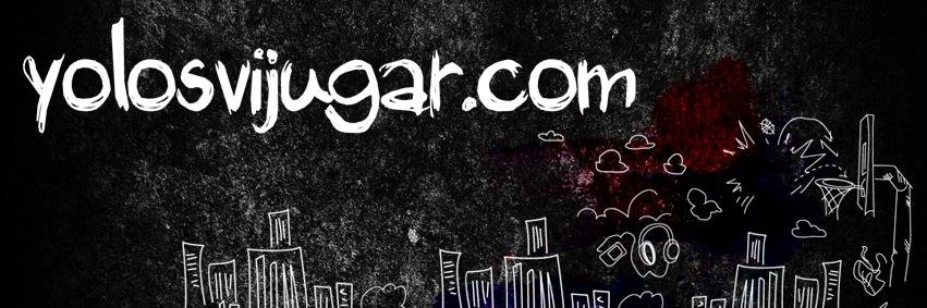 Yo Los Vi Jugar banner
