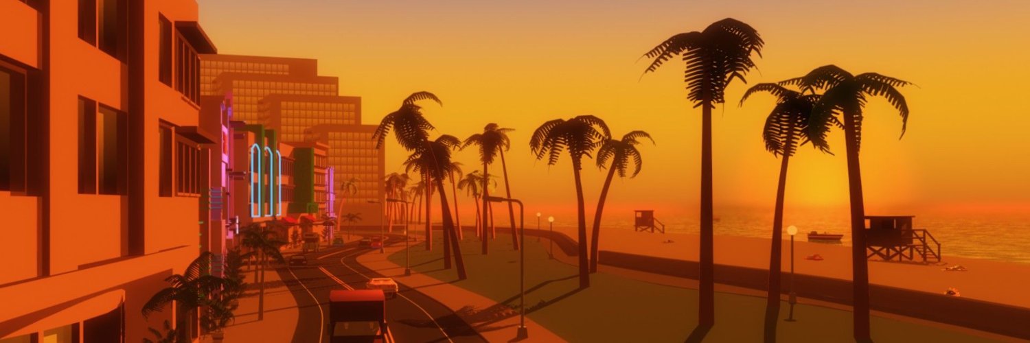 joshdee878's profile banner image
