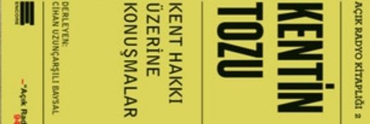 KentinTozu's profile banner image
