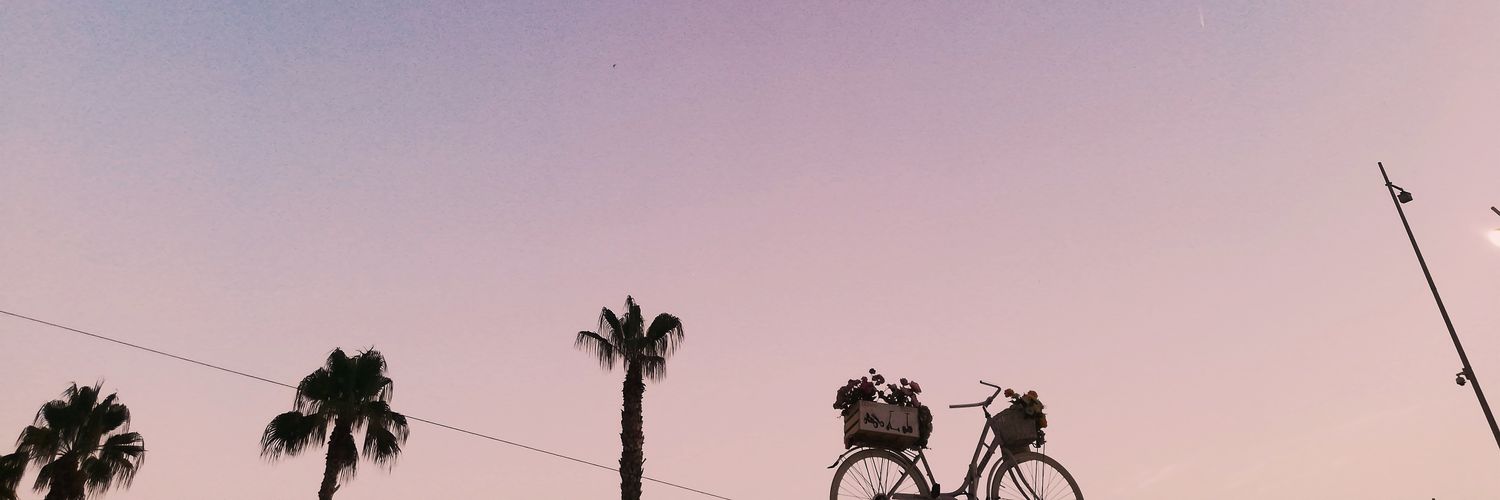 Andreaperez16_'s profile banner image
