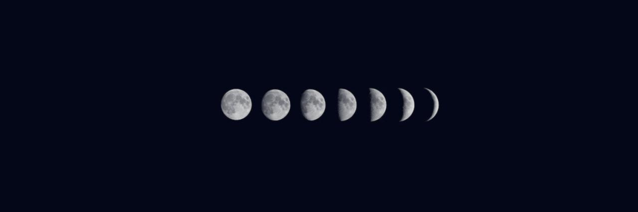 jruanapanda's profile banner image