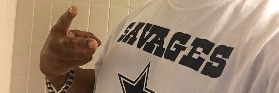Kowboy4eva's profile banner image