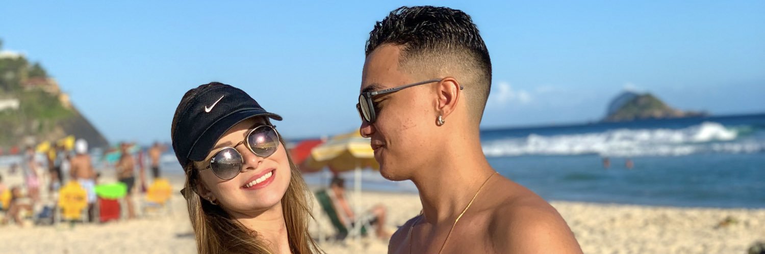 Mateus Cabral banner