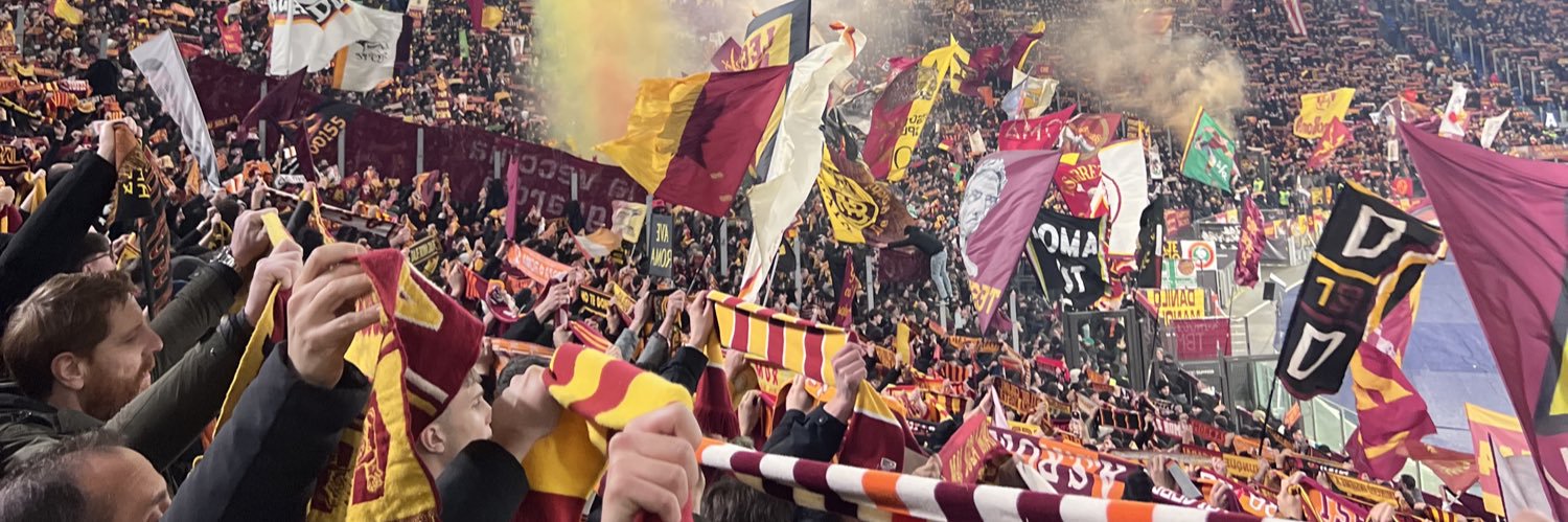 Alehulk994's profile banner image