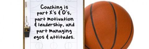 CJKin1's profile banner image