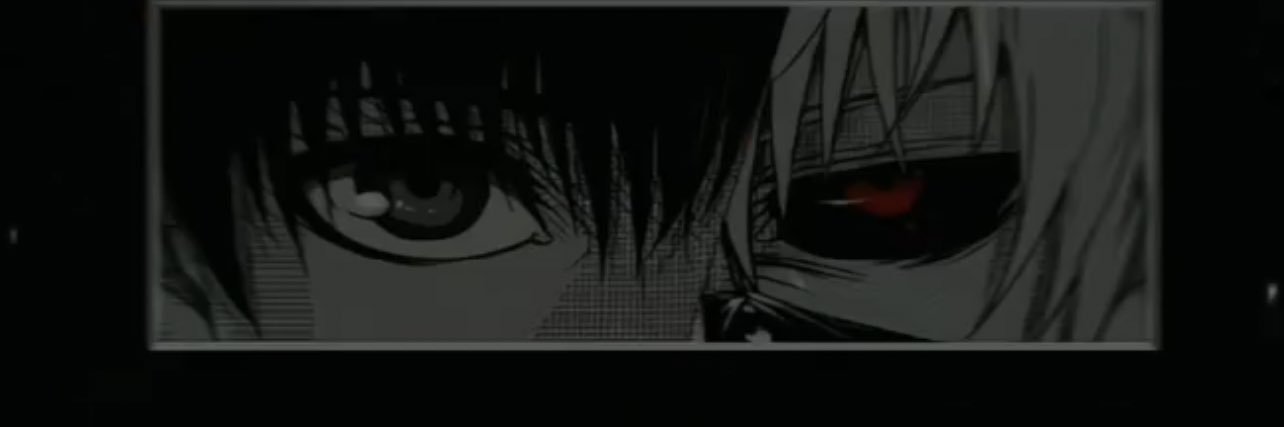 Cruzan_Skater's profile banner image