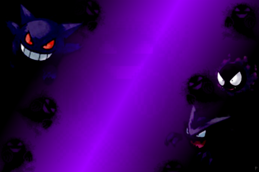 psychic abra pokemon banner