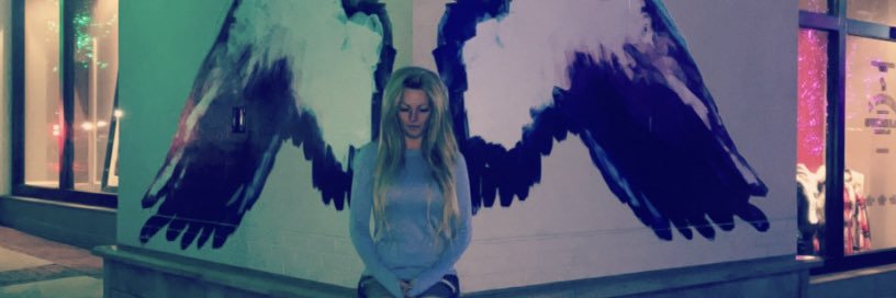 Jess23 banner