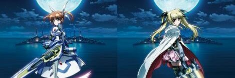 strike1020's profile banner image