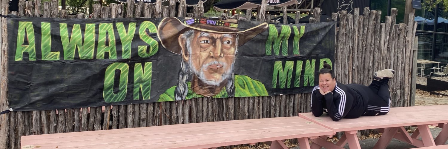 Jesse Sosa 💚 banner
