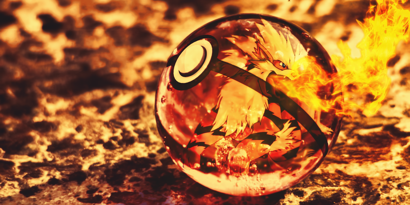 Grey_Heartless's profile banner image