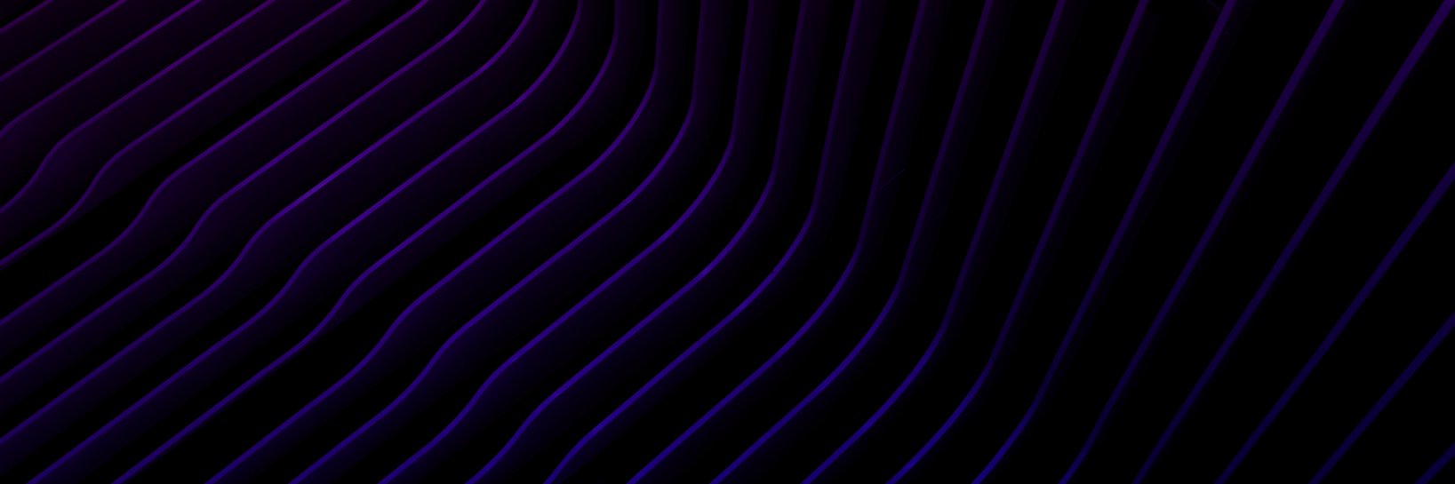 Cloudbase Solutions banner