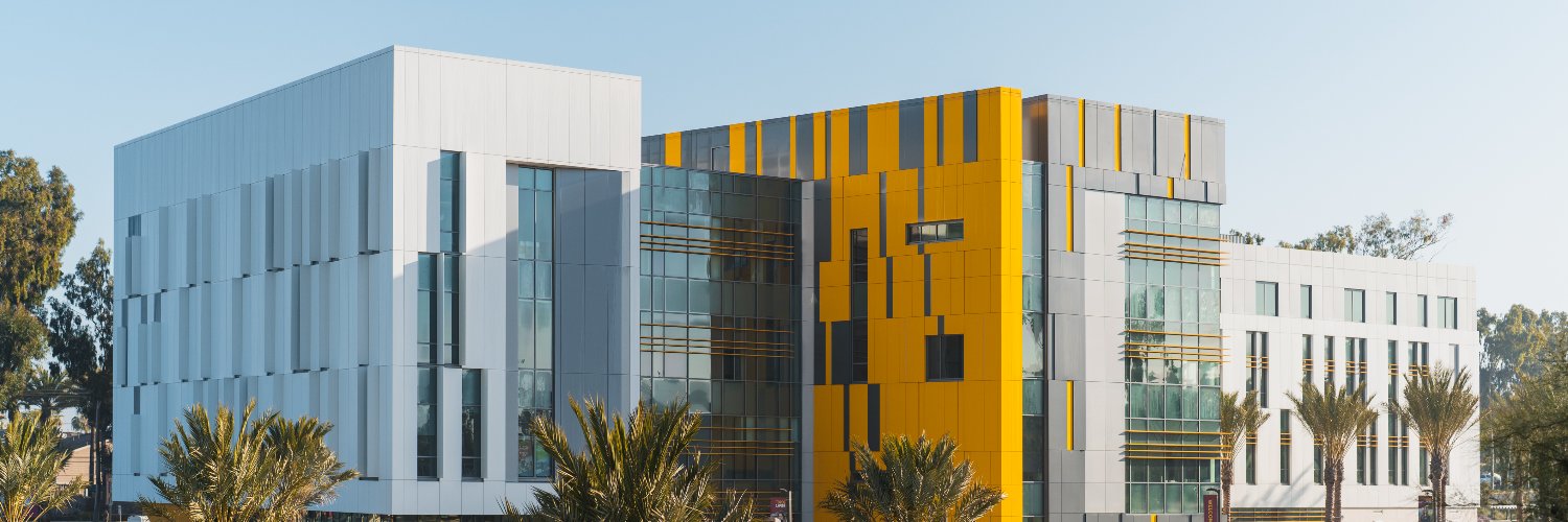 CSUDHadmissions's profile banner image