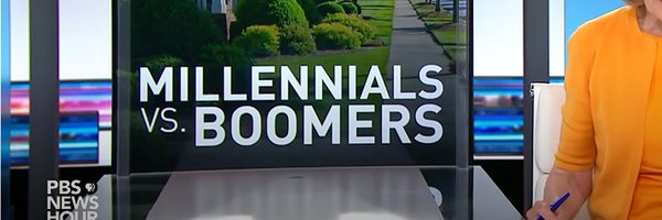 SBenzell Profile Banner