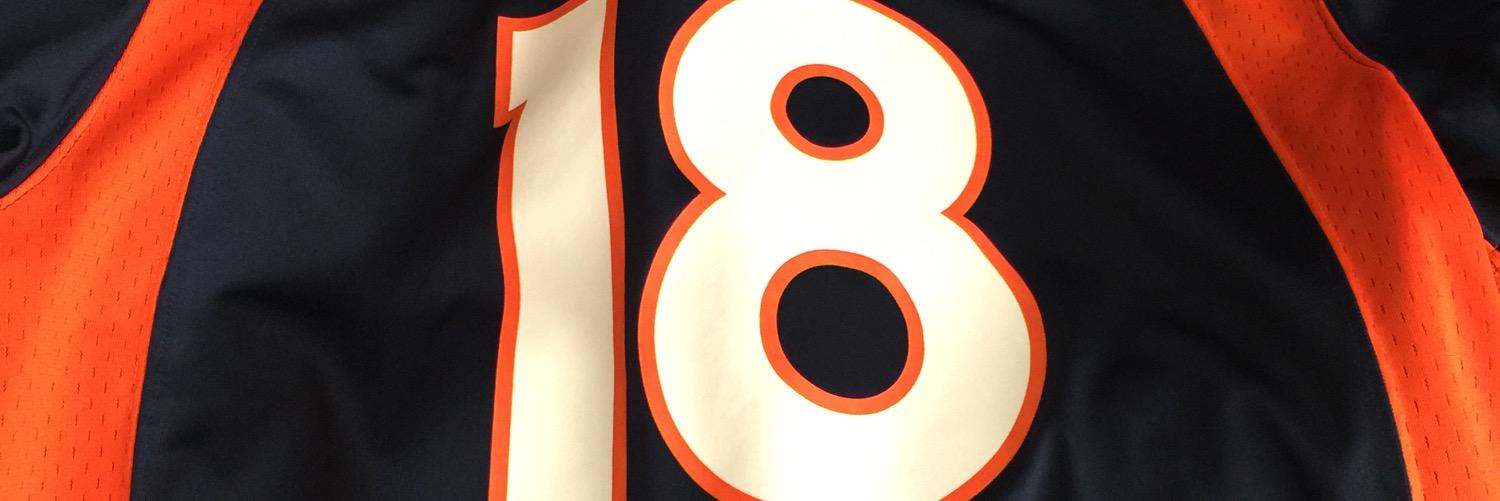 aspend1011's profile banner image