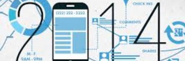 prankcaller2000 Profile Banner