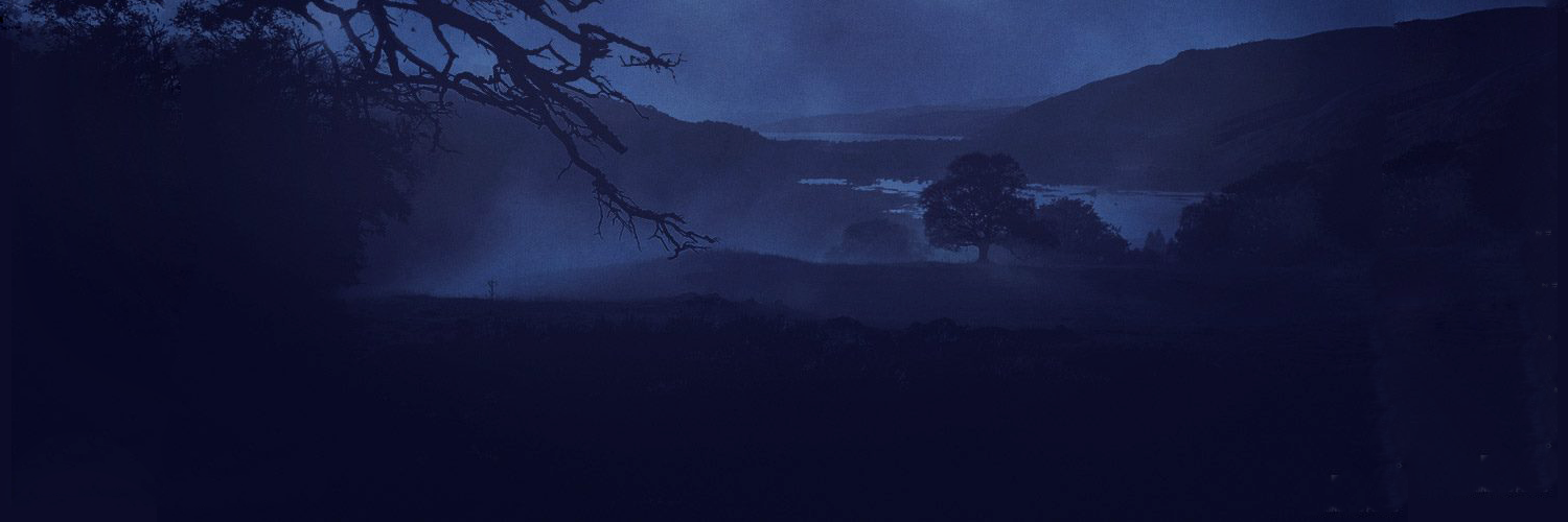 STARZOutlander's profile banner image