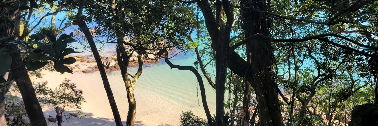 Sant0sAmanda's profile banner image
