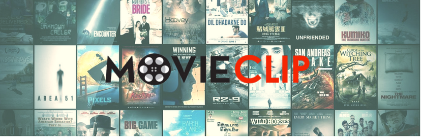 MovieClip2014's profile banner image