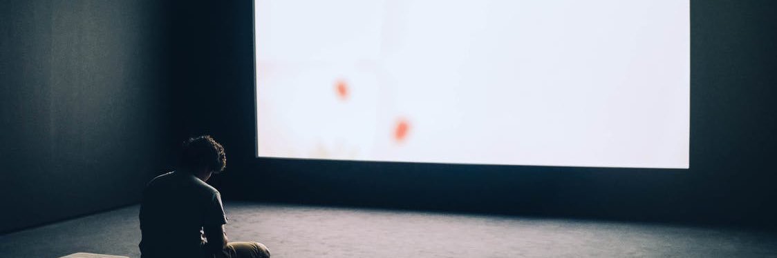 8pmWarrior's profile banner image