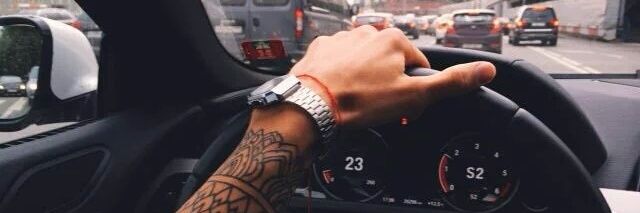 _au1d's profile banner image