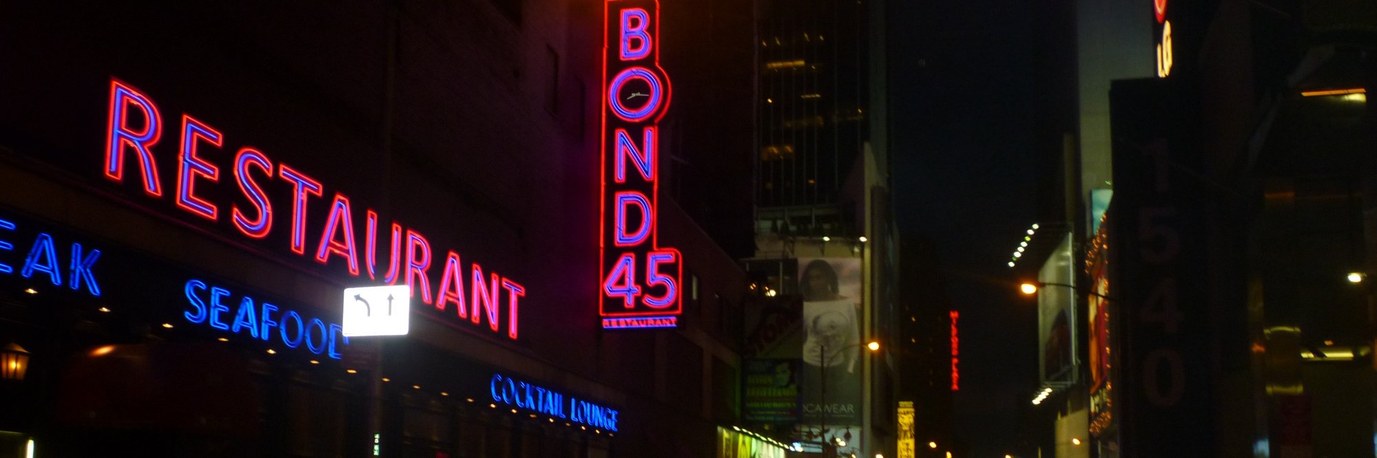 Robdigg1's profile banner image